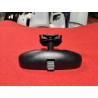 Rétroviseur Intérieur McLaren MP4-12C (11N1006CP/U) (Pièce Occasion)