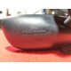 Rétroviseur Intérieur McLaren MP4-12C (11N1006CP/U) (Pièce Occasion)