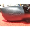 Rétroviseur Intérieur McLaren MP4-12C (11N1006CP/U) (Pièce Occasion)