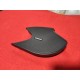 Grille de Haut-Parleur Porte Gauche McLaren MP4-12C (11N0223CP03/U) (Pièce Occasion)