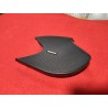 Grille de Haut-Parleur Porte Gauche McLaren MP4-12C (11N0223CP03/U) (Pièce Occasion)