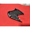 Grille de Haut-Parleur Porte Gauche McLaren MP4-12C (11N0223CP03/U) (Pièce Occasion)