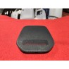 Grille Centrale de Haut-Parleur de Tableau de Bord McLaren MP4-12C (11N0543CP01/U) (Pièce Occasion)