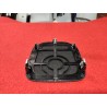 Grille Centrale de Haut-Parleur de Tableau de Bord McLaren MP4-12C (11N0543CP01/U) (Pièce Occasion)