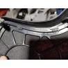 Grille de Haut-Parleur Porte Gauche McLaren MP4-12C (11N0223CP03/U) (Pièce Occasion)
