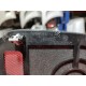 Grille Centrale de Haut-Parleur de Tableau de Bord McLaren MP4-12C (11N0543CP01/U) (Pièce Occasion)