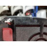 Grille Centrale de Haut-Parleur de Tableau de Bord McLaren MP4-12C (11N0543CP01/U) (Pièce Occasion)