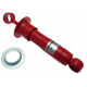 Bras de Suspension / Amortisseur Avant Dino Ferrari 206/246 (641422)