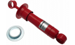 Bras de Suspension / Amortisseur Avant Dino Ferrari 206/246 (641422)