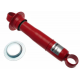 Bras de Suspension/Amortisseur Arrière KONI Ferrari Dino 206/246 (601988/U) (Pièce Occasion)