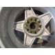 Jante avant 165 TR 390 Ferrari Mondial 3.2 QV 1987 (127465/U) (Occasion)