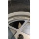 Jante avant 165 TR 390 Ferrari Mondial 3.2 QV 1987 (127465/U) (Occasion)