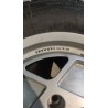 Jante avant 165 TR 390 Ferrari Mondial 3.2 QV 1987 (127465/U) (Occasion)