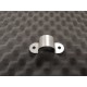 Retenue de Silentbloc de Barre Stabilisatrice Ferrari 328 GTB (104417)