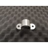 Retenue de Silentbloc de Barre Stabilisatrice Ferrari 328 GTB (104417)