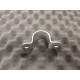 Retenue de Silentbloc de Barre Stabilisatrice Ferrari 328 GTB (104417)