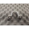 Retenue de Silentbloc de Barre Stabilisatrice Ferrari 328 GTB (104417)
