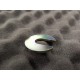 SPACER WASHER mm 3,0