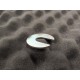 SPACER WASHER mm 2,0