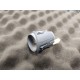 Manchon pour Capteur de Stationnement  Ferrari 612 / Maserati QTP M139 (980139428)