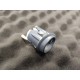 Manchon pour Capteur de Stationnement  Ferrari 612 / Maserati QTP M139 (980139428)