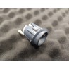 Manchon pour Capteur de Stationnement  Ferrari 612 / Maserati QTP M139 (980139428)