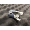 Manchon pour Capteur de Stationnement  Ferrari 612 / Maserati QTP M139 (980139428)