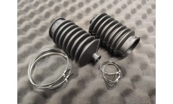 Soufflet de Cardan Ferrari (95860403)