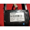 Encadrement en Carbone de Moniteur de Navigation McLaren MP4-12C(11M1431CP.01/U) (Pièce Occasion)