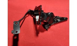 Vérin / Articulation de Porte McLaren MP4-12C (11A1087CP.03/U) (Pièce Occasion)