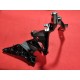 Vérin / Articulation de Porte McLaren MP4-12C (11A1087CP.03/U) (Pièce Occasion)
