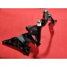 Vérin / Articulation de Porte McLaren MP4-12C (11A1087CP.03/U) (Pièce Occasion)