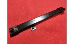 Pièce d'Intérieur Habitacle McLaren MP4-12C (11A5337CP.01/U ) (Pièce Occasion)