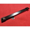 Pièce d'Intérieur Habitacle McLaren MP4-12C (11A5337CP.01/U ) (Pièce Occasion)
