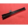 Pièce d'Intérieur Habitacle McLaren MP4-12C (11A5337CP.01/U ) (Pièce Occasion)