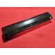 Support d'Airbag SRS Porte Droite McLaren MP4-12C (11A5337CP.01/U) (Pièce Occasion)