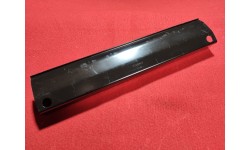 Support d'Airbag SRS Porte Droite McLaren MP4-12C (11N1368CP.02/U) (Pièce Occasion)