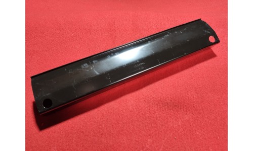Support d'Airbag SRS Porte Droite McLaren MP4-12C (11A5337CP.01/U) (Pièce Occasion)