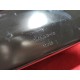 Support d'Airbag SRS Porte Droite McLaren MP4-12C (11A5337CP.01/U) (Pièce Occasion)