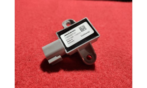 Capteur d'Impact McLaren MP4-12C (11M0508CP.01/U) (Pièce Occasion)