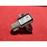 Capteur d'Impact McLaren MP4-12C (11M0508CP.01/U) (Pièce Occasion)