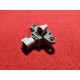 Capteur d'Impact McLaren MP4-12C (11M0508CP.01/U) (Pièce Occasion)