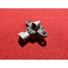 Capteur d'Impact McLaren MP4-12C (11M0508CP.01/U) (Pièce Occasion)