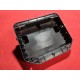 Support de Base de Filtre à Air McLaren MP4-12C (11M0419CP/U) (Pièce Occasion)