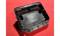 Support de Base de Filtre à Air McLaren MP4-12C (11M0419CP/U) (Pièce Occasion)
