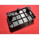Support de Base de Filtre à Air McLaren MP4-12C (11M0419CP/U) (Pièce Occasion)