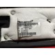 Revêtement de Paroi Arrière de Lunette Arrière McLaren MP4-12 (11N2427CP.02/U) (Pièce Occasion)