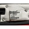 Revêtement de Paroi Arrière de Lunette Arrière McLaren MP4-12 (11N2427CP.02/U) (Pièce Occasion)
