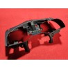 Enjoliver de Compteur de Vitesse McLaren MP4-12C (11N1166CP/U) (Pièce Occasion)