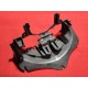 Enjoliver de Compteur de Vitesse McLaren MP4-12C (11N1166CP/U) (Pièce Occasion)